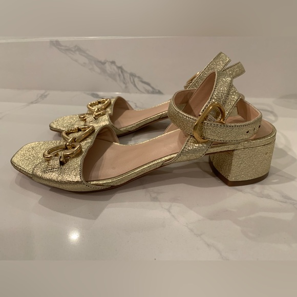 Kate Spade Lagoon Sandal - Picture 3 of 5